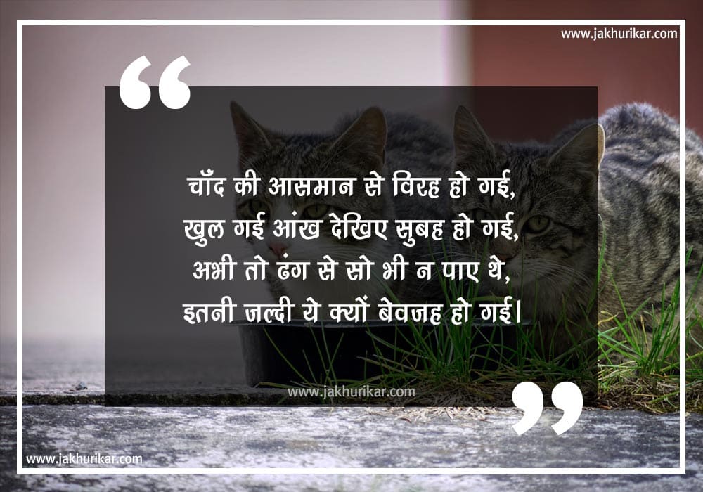 Best And Unique Motivational Quotes Marathi